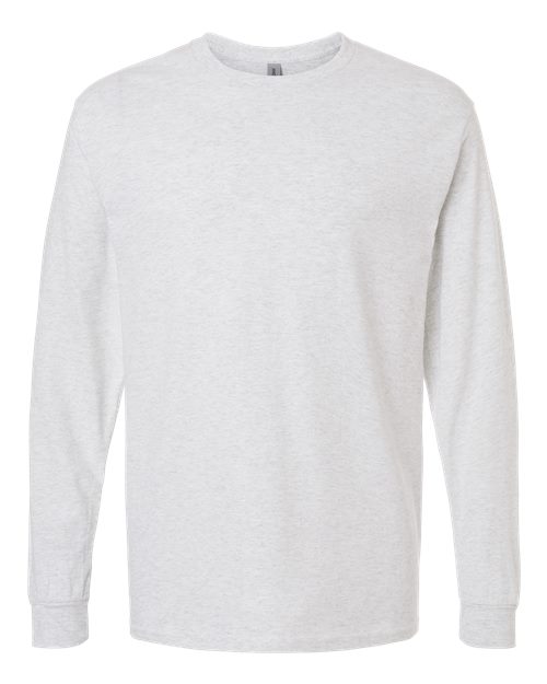 Gildan Long Sleeve Tee