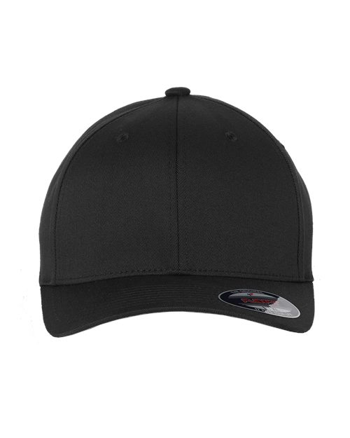 Flexfit Classic Fitted Cap