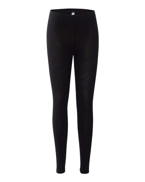 Bella+Canvas Women's Leggings