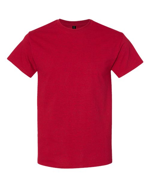 Gildan Heavy Cotton Tee