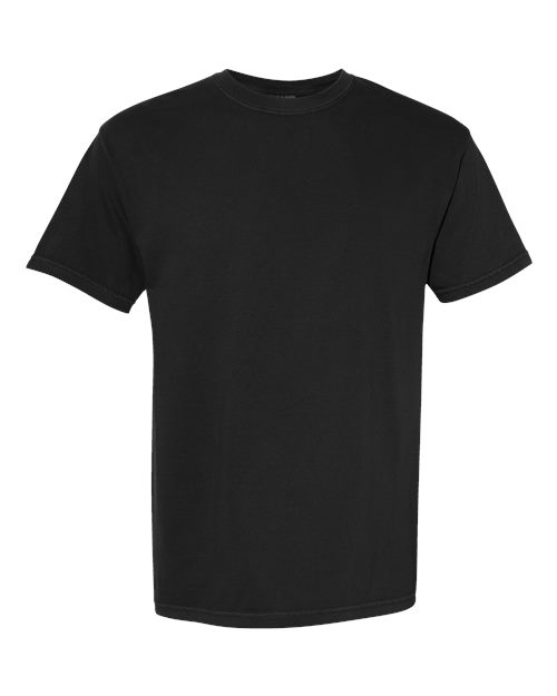 Comfort Colors Garment-Dyed Tee