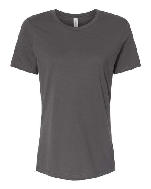 Bella+Canvas Women's Relaxed Tee