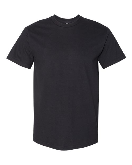 Gildan Hammer 6 oz. T-Shirt