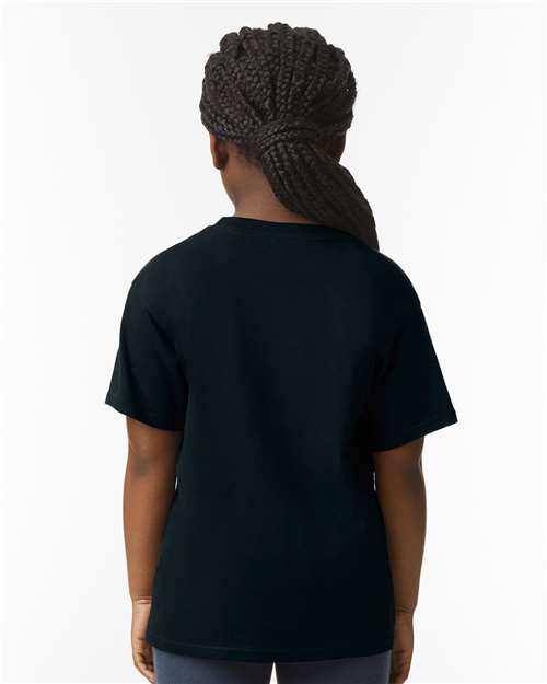 Model Back