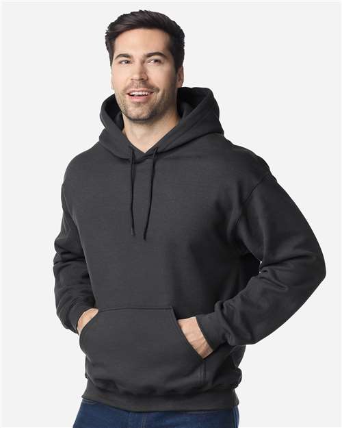 Gildan Heavy Blend Hoodie