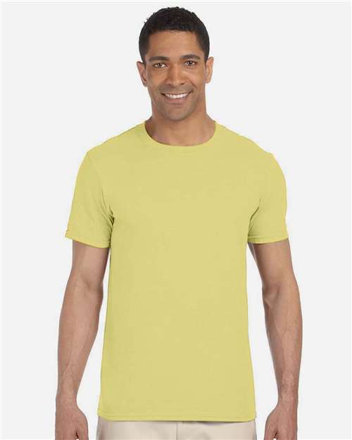 Gildan Softstyle Tee