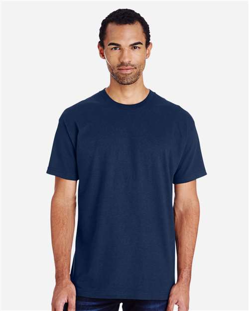 Gildan Hammer 6 oz. T-Shirt