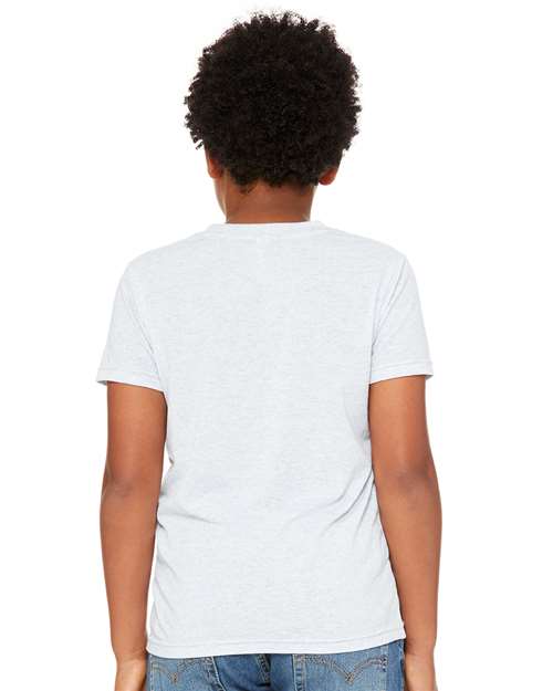 Model Back