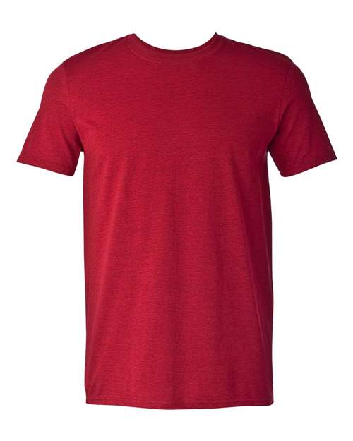 Gildan Softstyle Tee