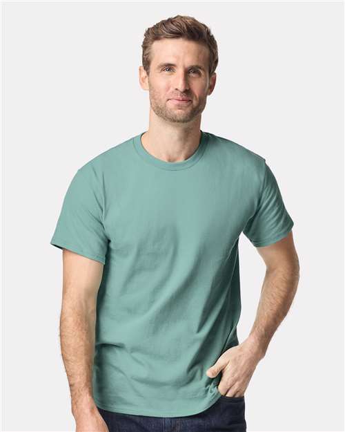 Gildan Heavy Cotton Tee